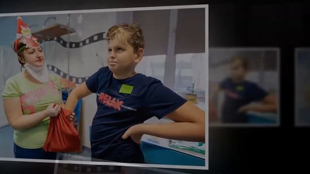 АРТ СЕЙШН ТВОРИ ГОРА 2021 смотреть онлайн