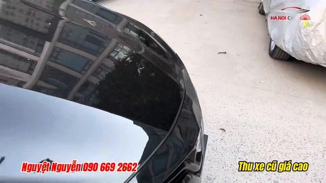 Hơn 800tr mua luôn Toyota Camry 2020 bản 2.0G cao cấp! Mẫu xe cực lành, bền bỉ và giữ giá nhất! смотреть онлайн