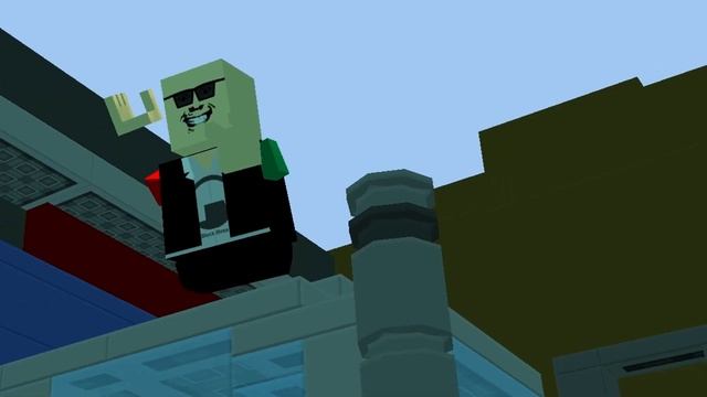 bitch lasagna смотреть онлайн