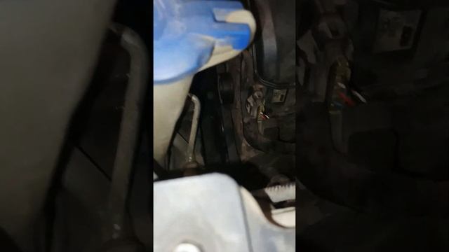 двигатель двигатель й от kia sportage степень сжатия 22.1 смотреть онлайн