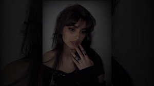 Music: Три дня дождя, MONA - Прощание