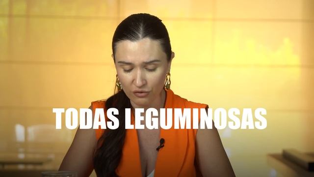 DIETA PARA LIPEDEMA! смотреть онлайн