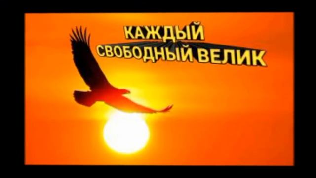 4️⃣Слово 🔝 Guru 9️⃣0️⃣АпокалипсИs@ ZohaR 🎼Язык БОГ@ ПолитикаИнновацииСоциУма БогДействует ЧерезЛюде