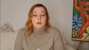 Вегетарианство, веганство - 25 лет без мяса. Мой опыт. Советы и ответы.