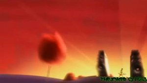 Beavis And Butthead I Got You Babe{Megamind & Once-ler ft. Mother Gothel}