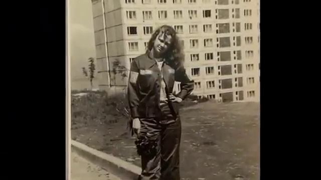 выпуск 1980 смотреть онлайн