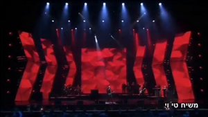 «ТЕРРИТОРИЯ СЕРДЦА»