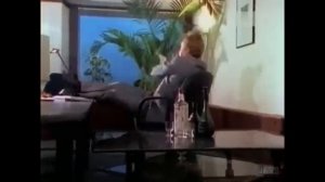 - Комбинация Какие люди в Голливуде_360p