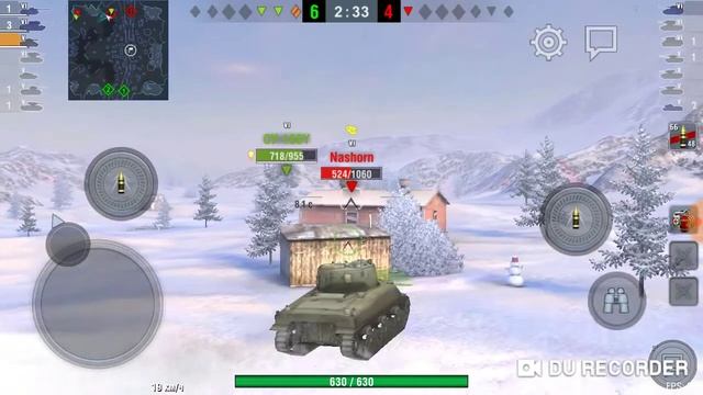 (1победа),лол кек мир танков смотреть онлайн