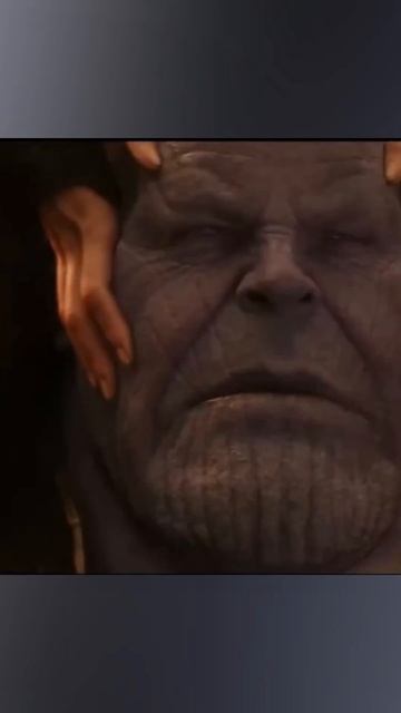 ДО КОНЦА!!! Проблема решаема! #shorts #физика смотреть онлайн