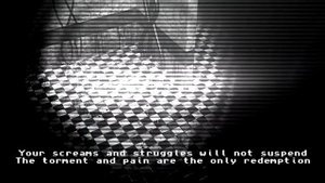 Sayonara Maxwell Five Nights at Freddy's 2   Song Alternative Metal cover by Mia & Rissy