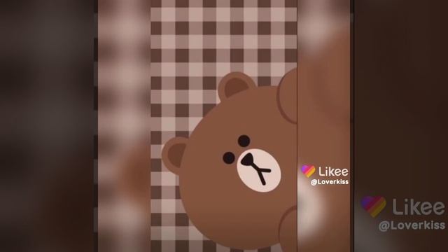 Красивые картинки на телефон📲 2 часть #обоинателефон #нателефон #подпишисьнаканал