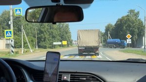 СТАРАЯ МАЙНА ОТПУСК 2024 ГОД.