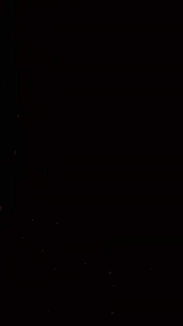 Лада Гранта FL 2022