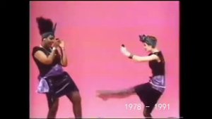 Old Camera Commercials (1978 ~ 1991) from Japan