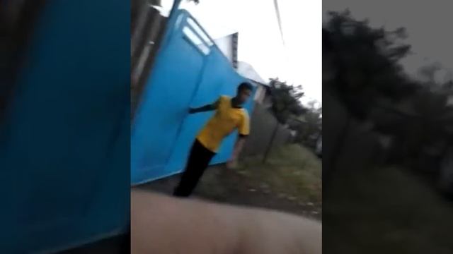 удар смотреть онлайн