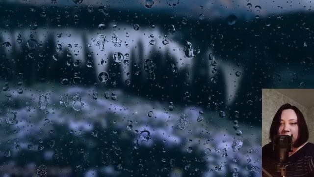 - Да ты корова худая, кляча, одни кости торчат. Ничего не умеешь. смотреть онлайн