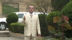 гр. Аран - Билал Эскендеров - Гюзел