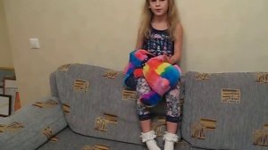 Влада. Художественный свист. Whistle