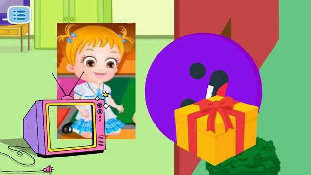 возрощяйся пико (1983.) смотреть онлайн