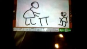 телеканал карусель представляет