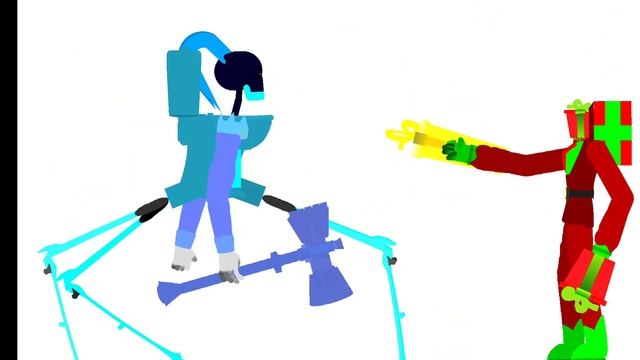 "22 th September 2024" the giant titan brothers смотреть онлайн