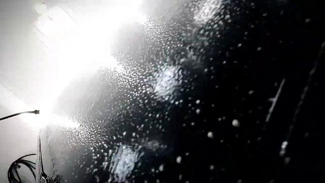 D Vision Detailing смотреть онлайн