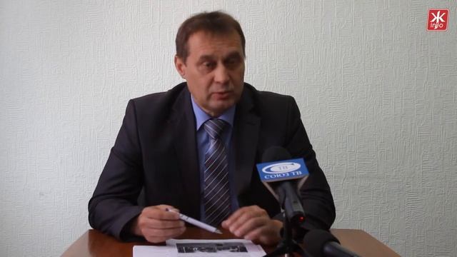 Ремонт дорог в Житомире: одно лечим, другое калечим - Житомир.info