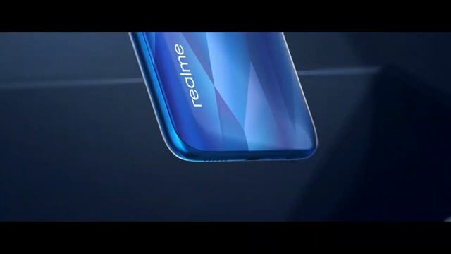 Realme XT Pro - 64MP Quad Camera, MediaTek Helio G90T , PopUp Selfie | Realme #QuadCameraSpeedster