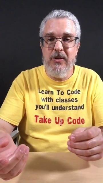 Four Combinations of Pointers and Const and How to Understand What They Mean смотреть онлайн