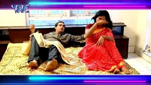 #Pawan_Singh के इस गाने ने भोजपुरी का रिकॉर्ड तोड़ दिया #Dj_Video_Song | पियवा के चरित्तर बा DJRav