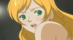 TOP 5 ANIMES HENTAI QUE SE DESARROLLAN EN TRENES