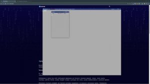 Знакомство с интерфейсом MetaScalp: Обзор бесплатного терминала для крипто трейдинга