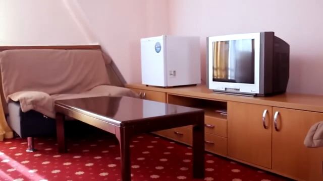 Мир Купонов & спортивно-развлекательный комплекс «ТАБАГАН» смотреть онлайн