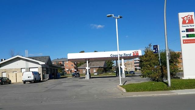 Тепло, кузнечики смотреть онлайн