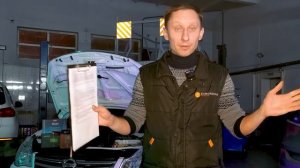Комплекты ремней ГРМ вместо DAYCO и GATES