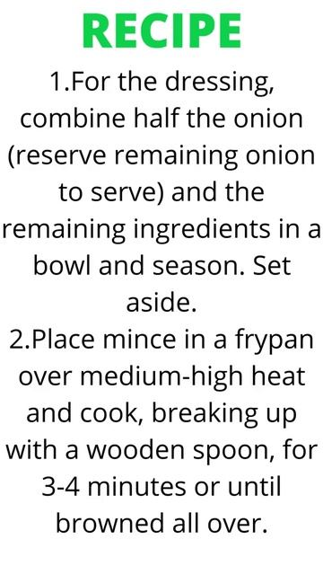 KETO FOOD,keto diet,KETO CHEESE BURGER SALAD #keto food,#shorts #ketodiet смотреть онлайн