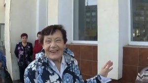 29.09.24г.Гармонь.Играй гармонь,весели народ.Липецк.