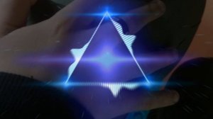 DJ_Junior_Sales__mp3uk_0.mp4