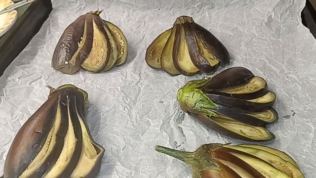 ЗАКУСКА "ВЕЕР" БОМБИЧЕСКАЯ ЗАКУСКА ИЗ БАКЛАЖАНОВ ЗАКУСКА ИЗ БАКЛАЖАНОВ БАКЛАЖАННАЯ ЗАКУСКА