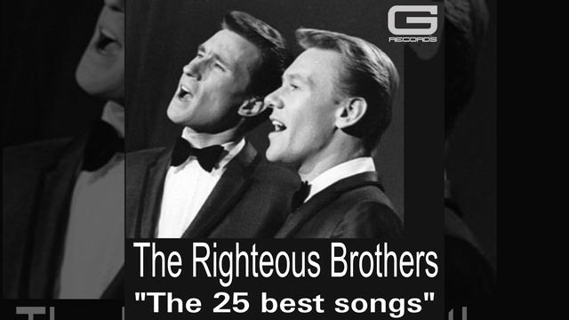 Little Latin Lupe Lu смотреть онлайн