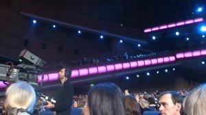 Желаю Елена ВАЕНГА