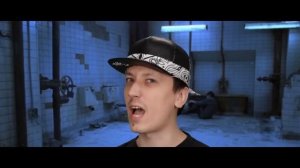 "RAP Кинообзор 8" - Пила