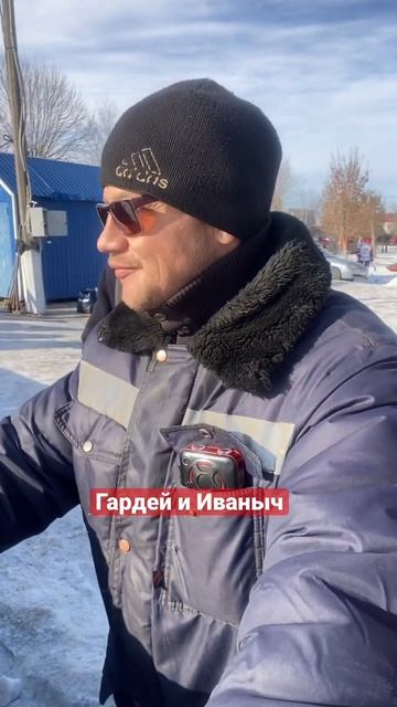 Нападающий.топ ютуб рекомендации волгоград рек россия шортс хоккей а4 лучшее дед чат