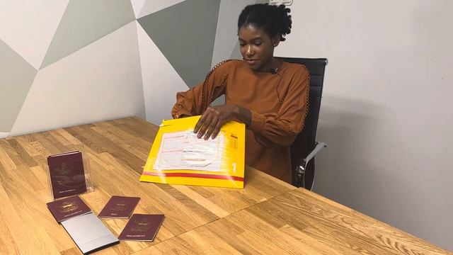 21/03/2024 Выдача Гражданства Гренады и Паспорта за Инвестиции. VNZ.SU Citizenship, Passport