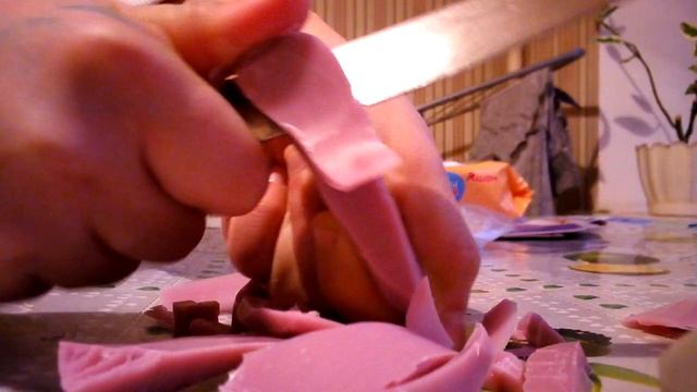 Ето было мое любимое мыло😘😍 смотреть онлайн