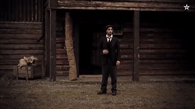 Yolanda Be Cool & DCUP We No Speak Americano. 2010. HD) 1280x720 смотреть онлайн