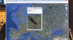 Реклама Intel