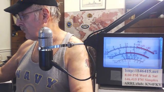 Make Simplex Great Again Net смотреть онлайн