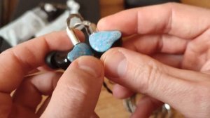 AFUL MagicOne - Невозможное возможно($99😋).